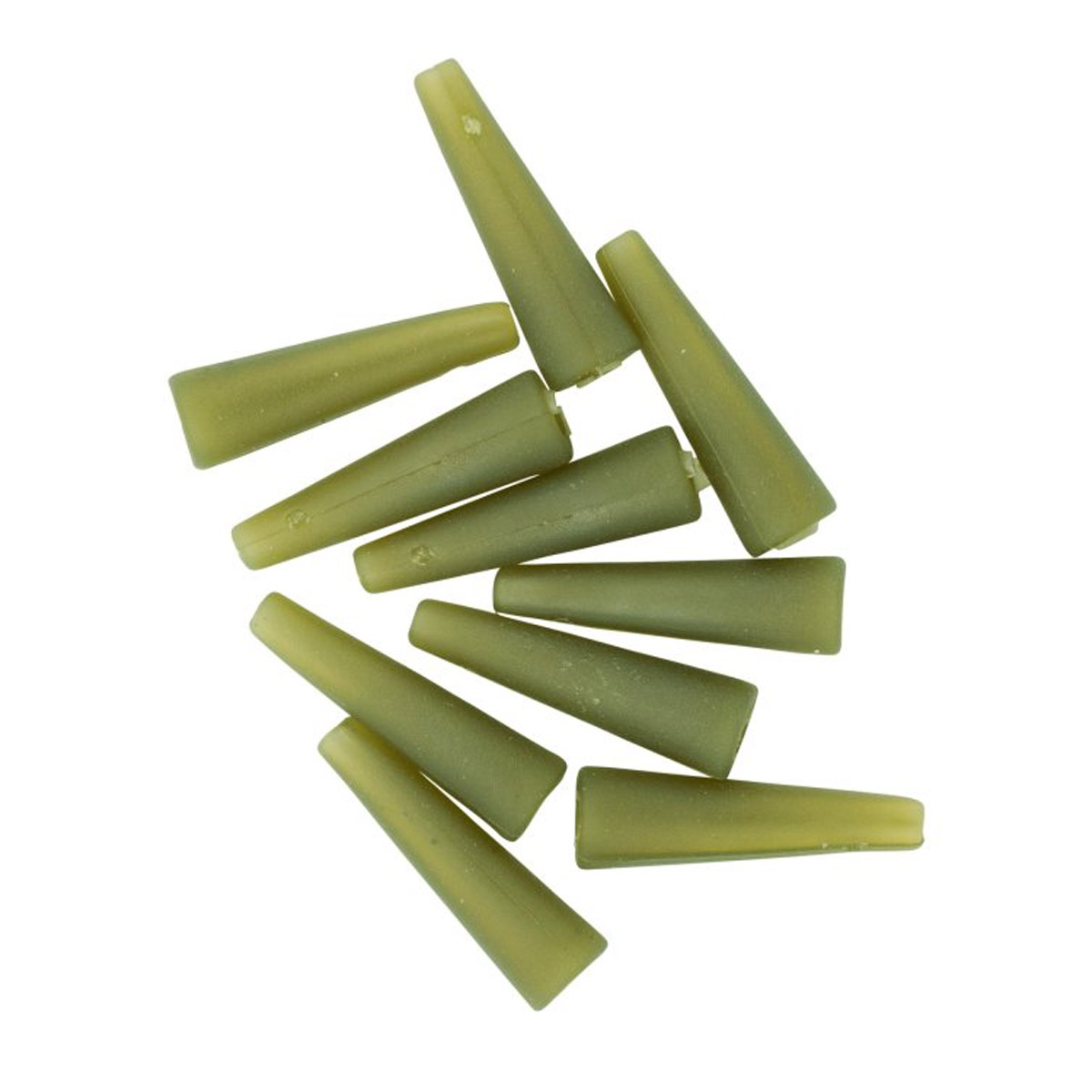 Trakker Tail Rubbers