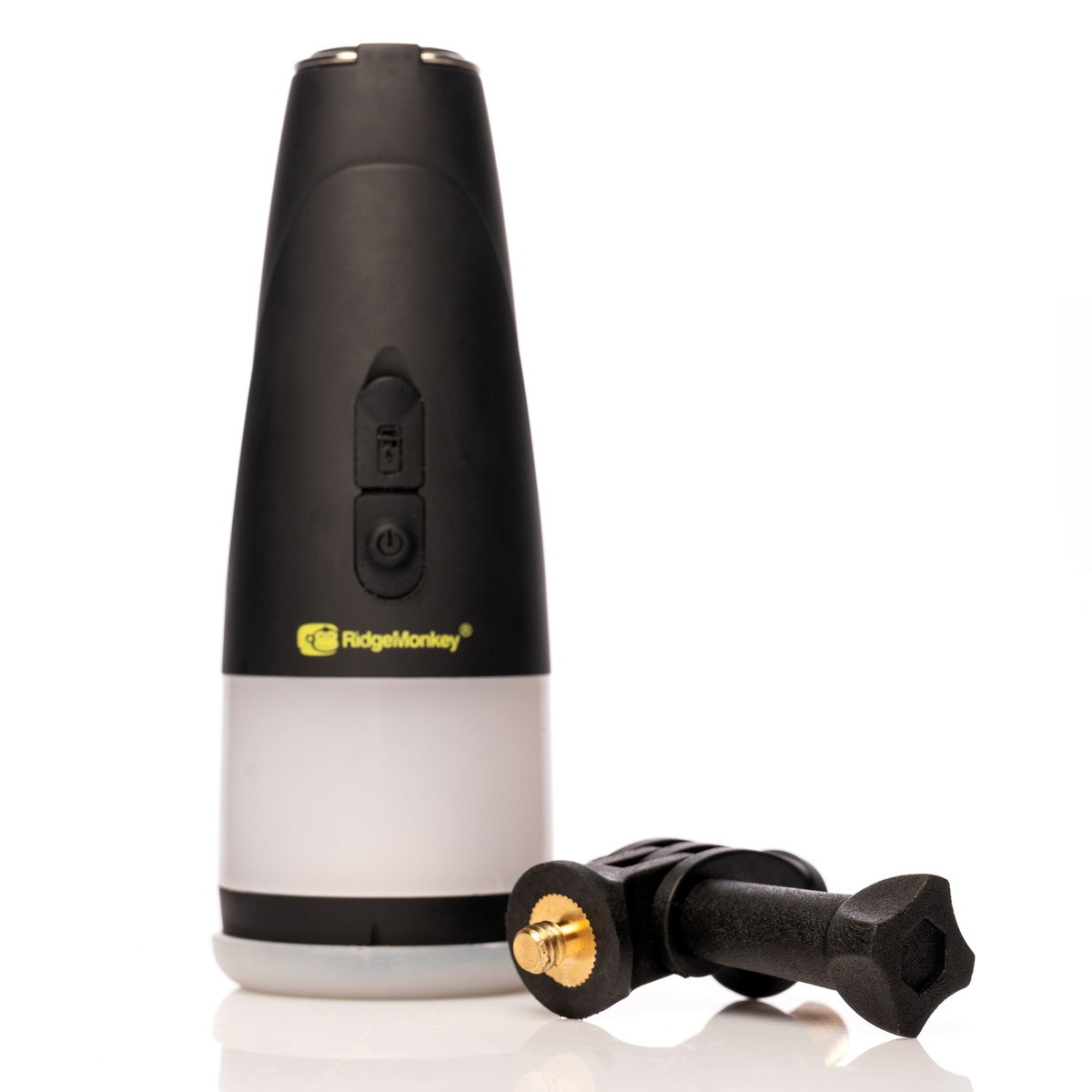 Ridgemonkey Multi Lite Plus