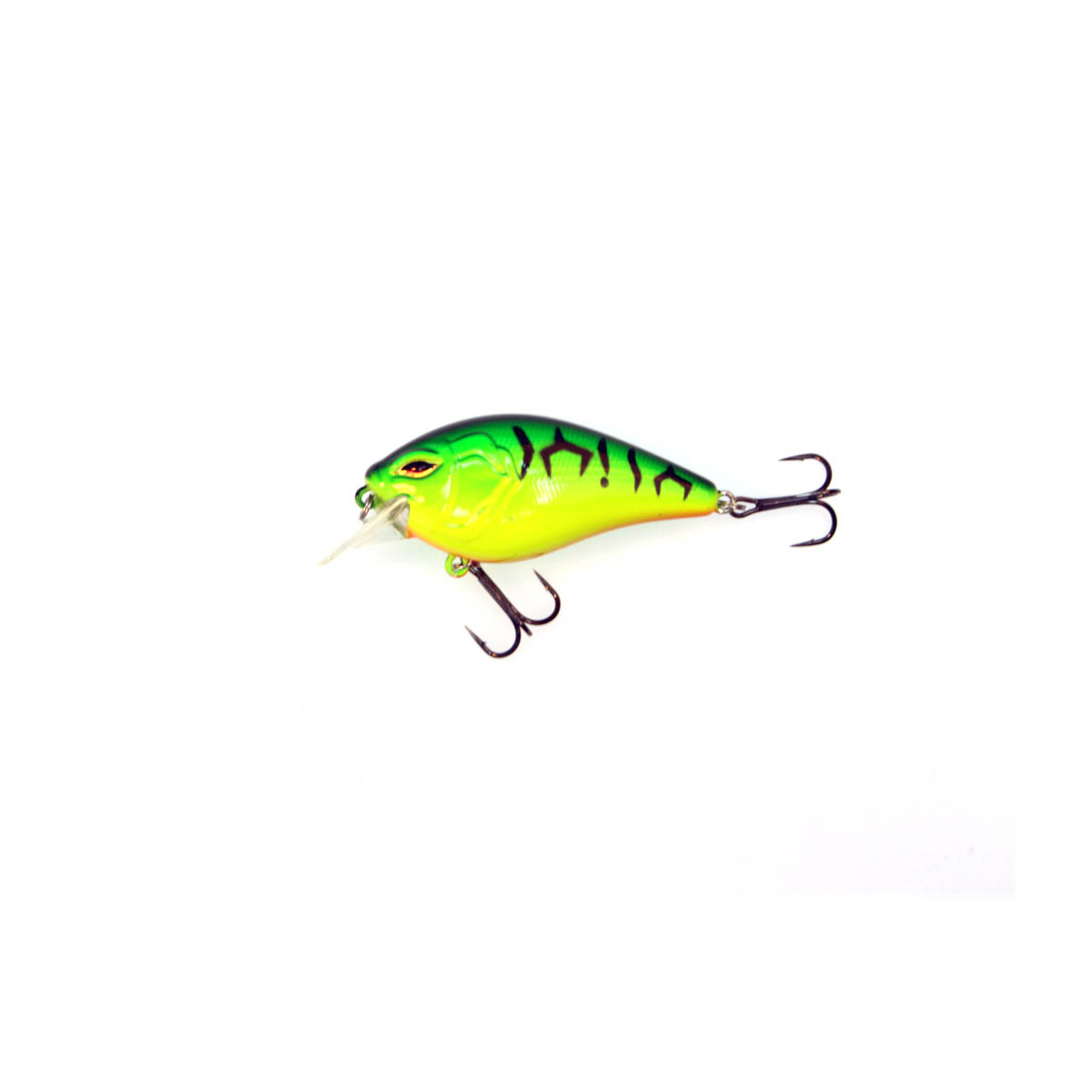 GoFish Medium Crank 60mm