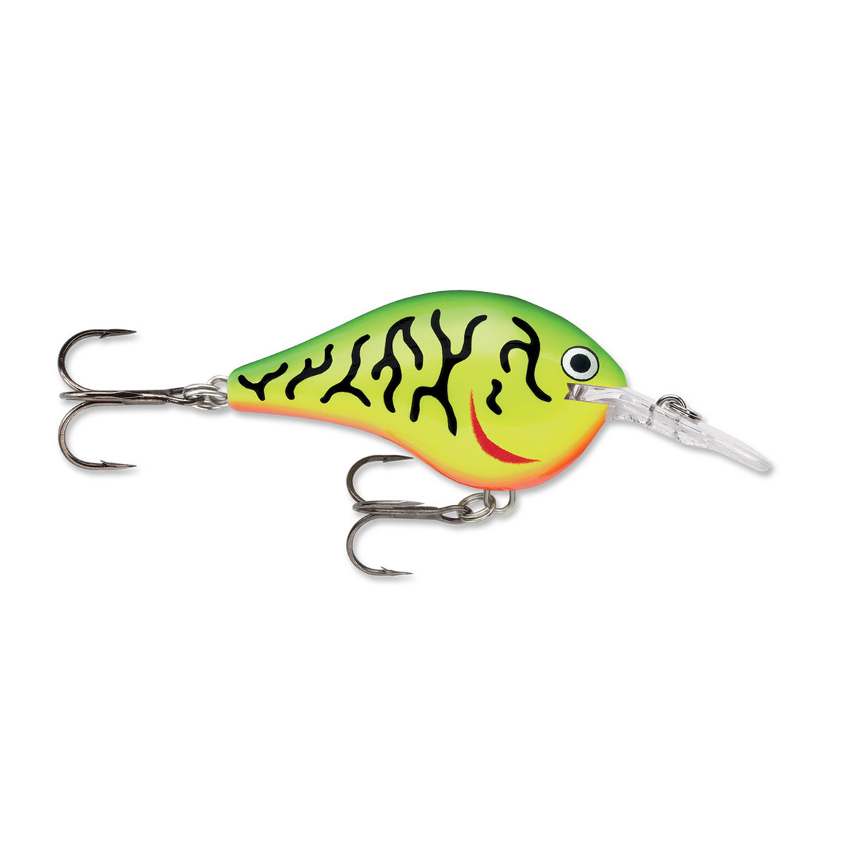 Rapala Dives-To DT06