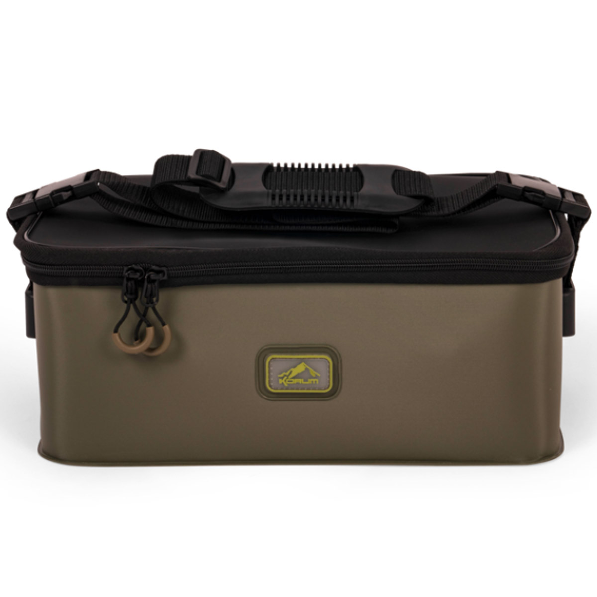 Korum EVA Tackle And Bait Carryall