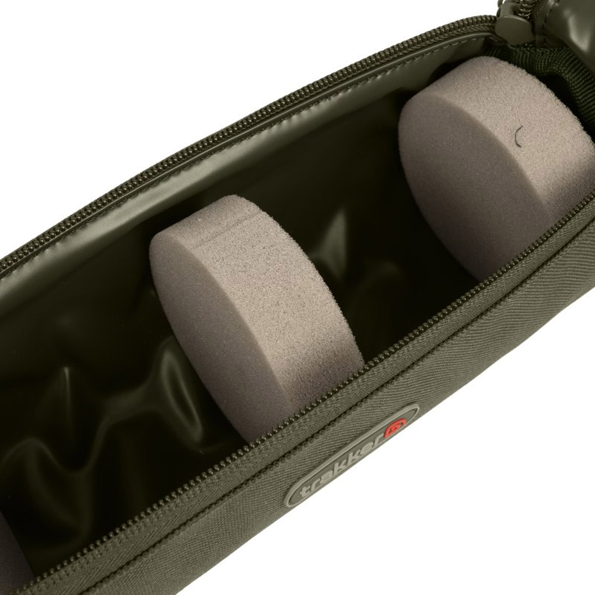 Trakker NXG Spare Spool Case
