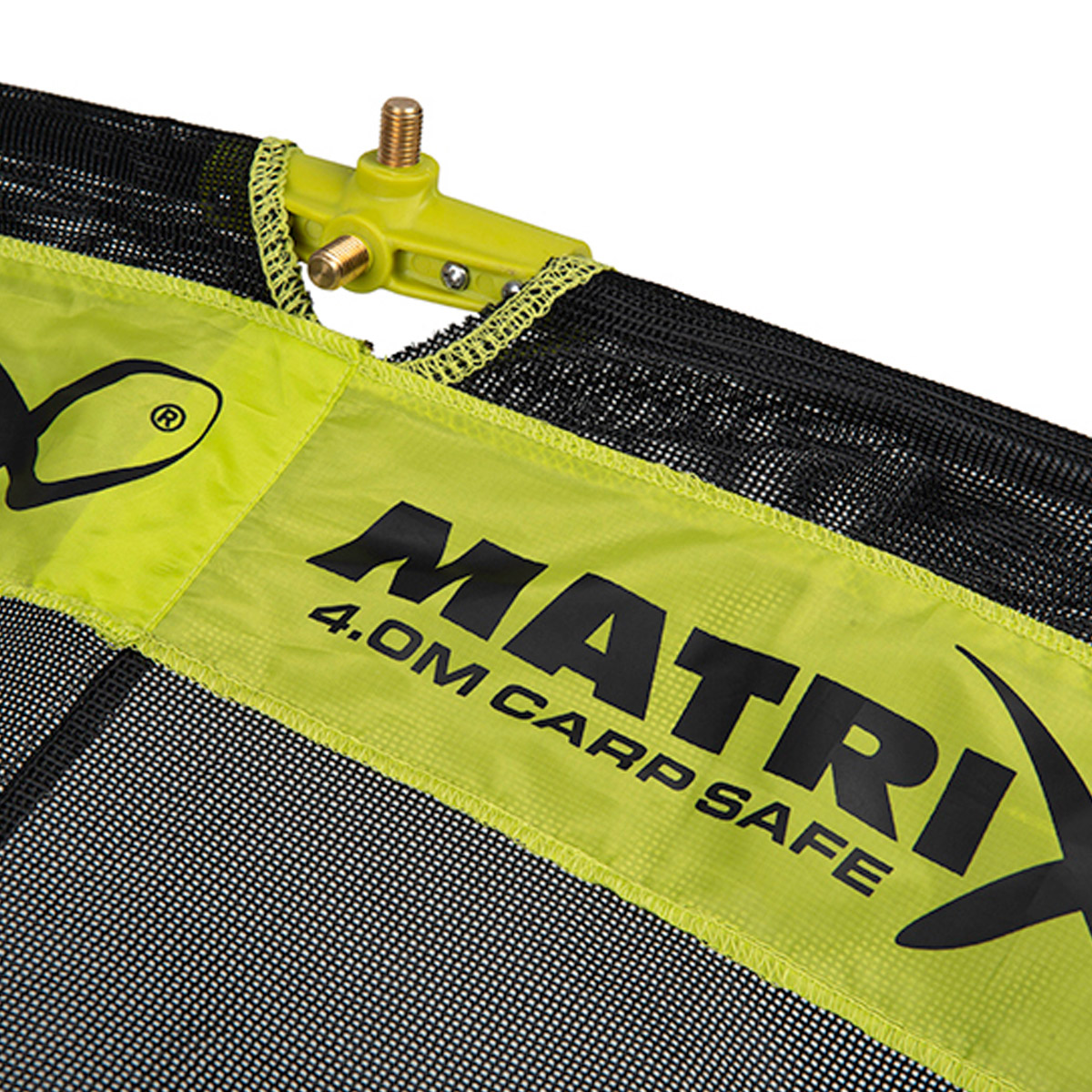 Filet de conservation Matrix Carp Safe 4,0 m