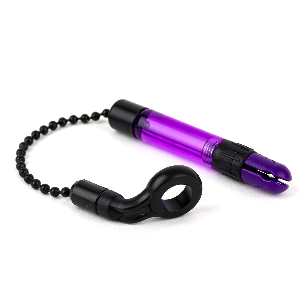 Fox Black Label Slik Bobbin