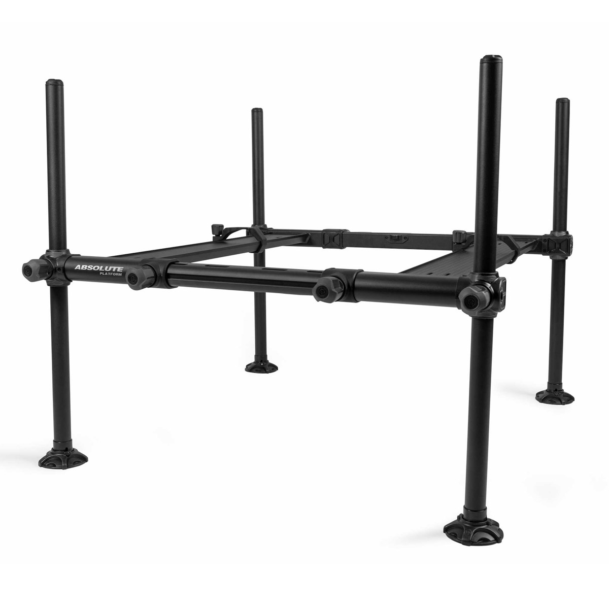 Preston Innovations Absolute Platform