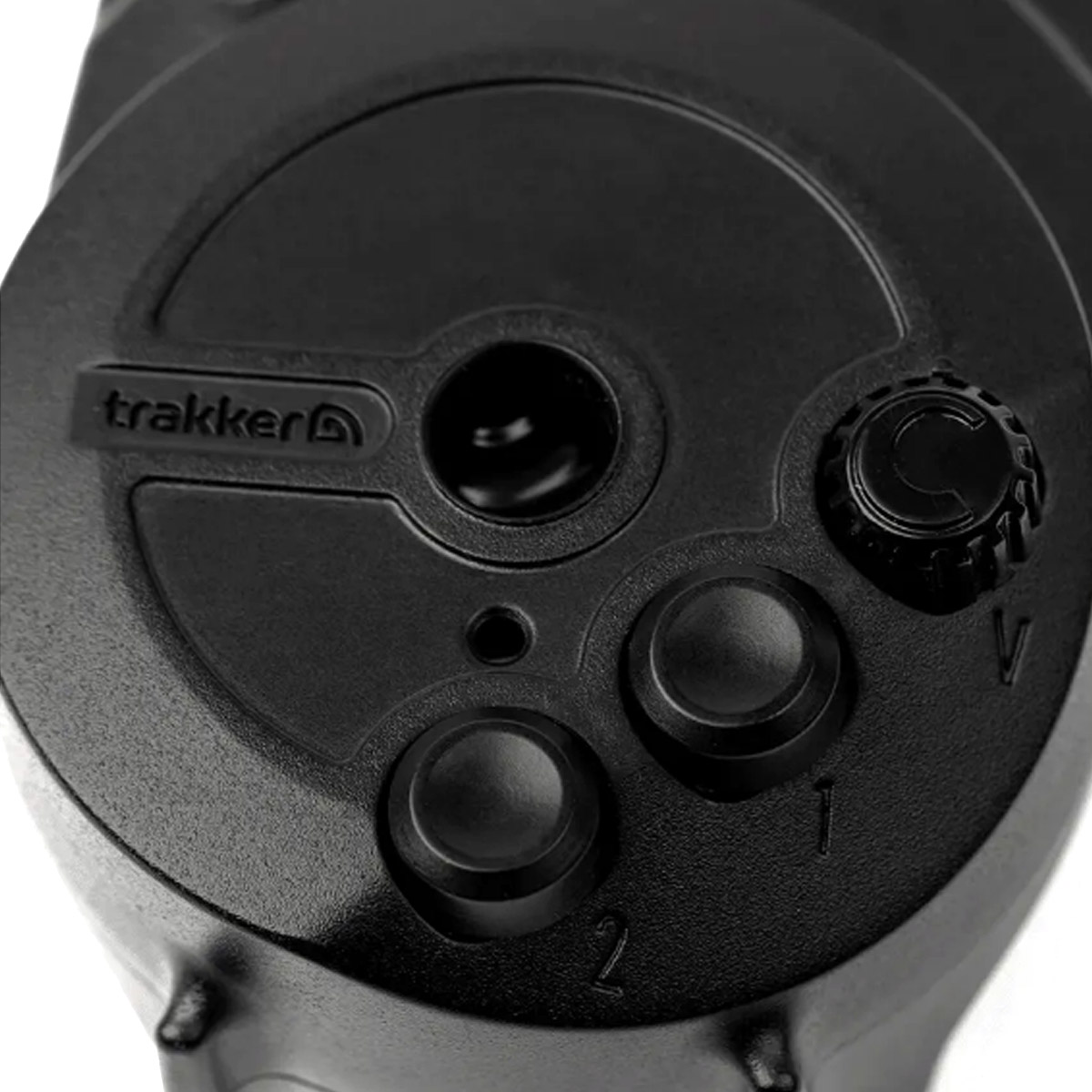 Trakker DB7-R Receiver