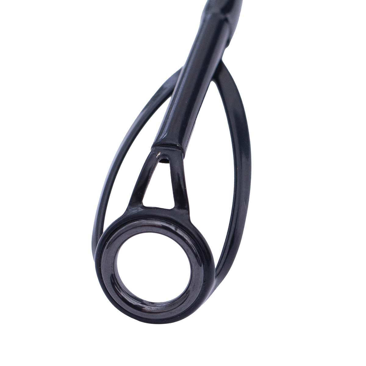 Drennan Specialist Specimen 12FT 1,25LB