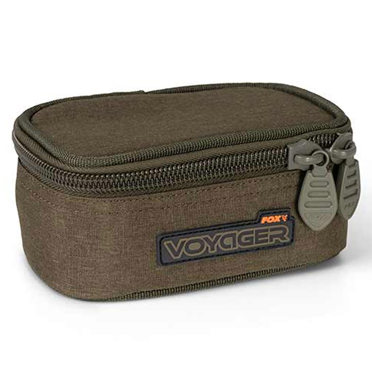 Fox Voyager® Small Accessory Bag