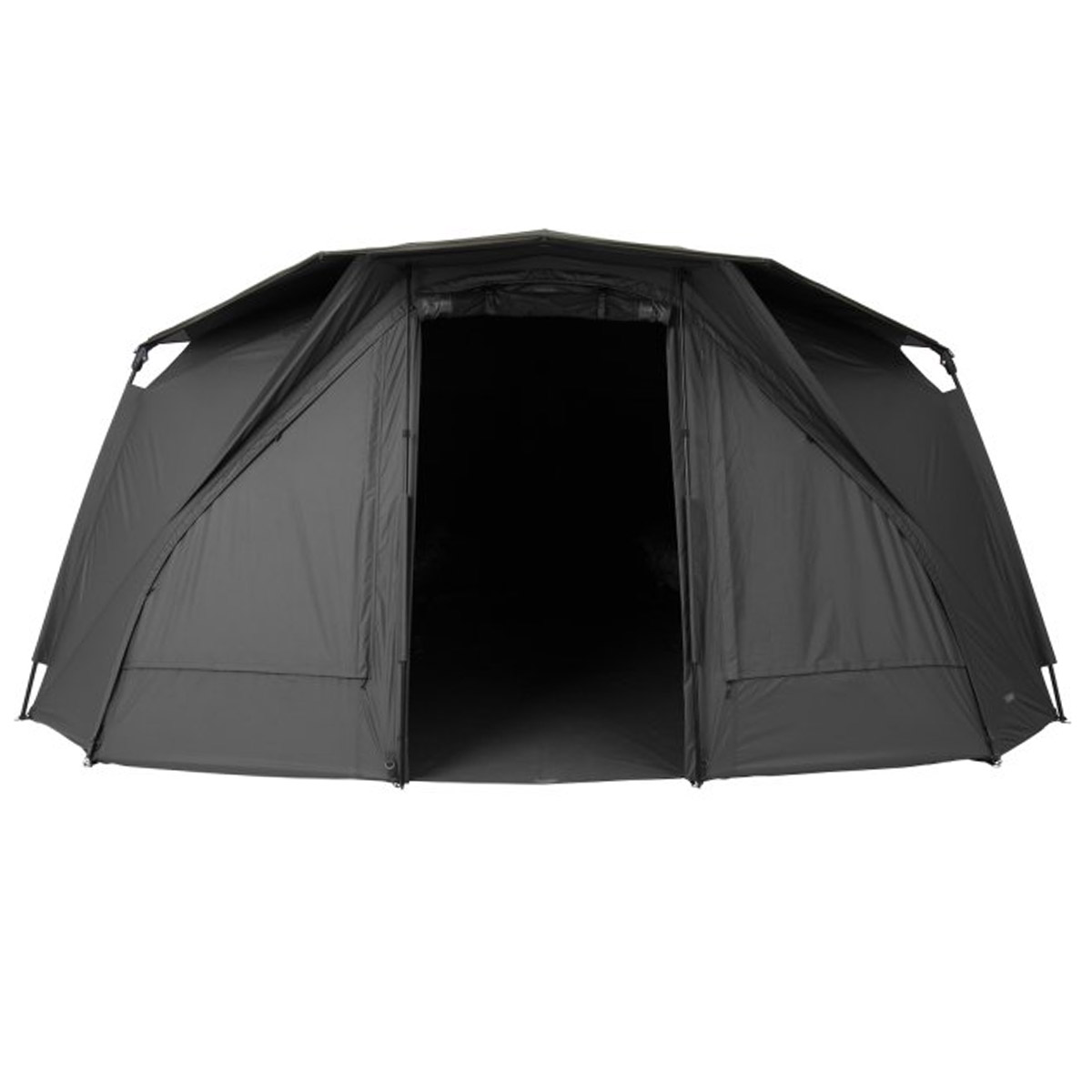 Trakker Tempest RS 200 Skull Cap