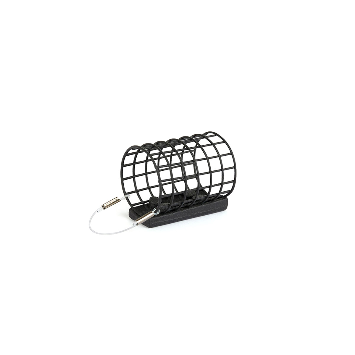 Mangeoire à cage standard Fox Matrix, grande taille