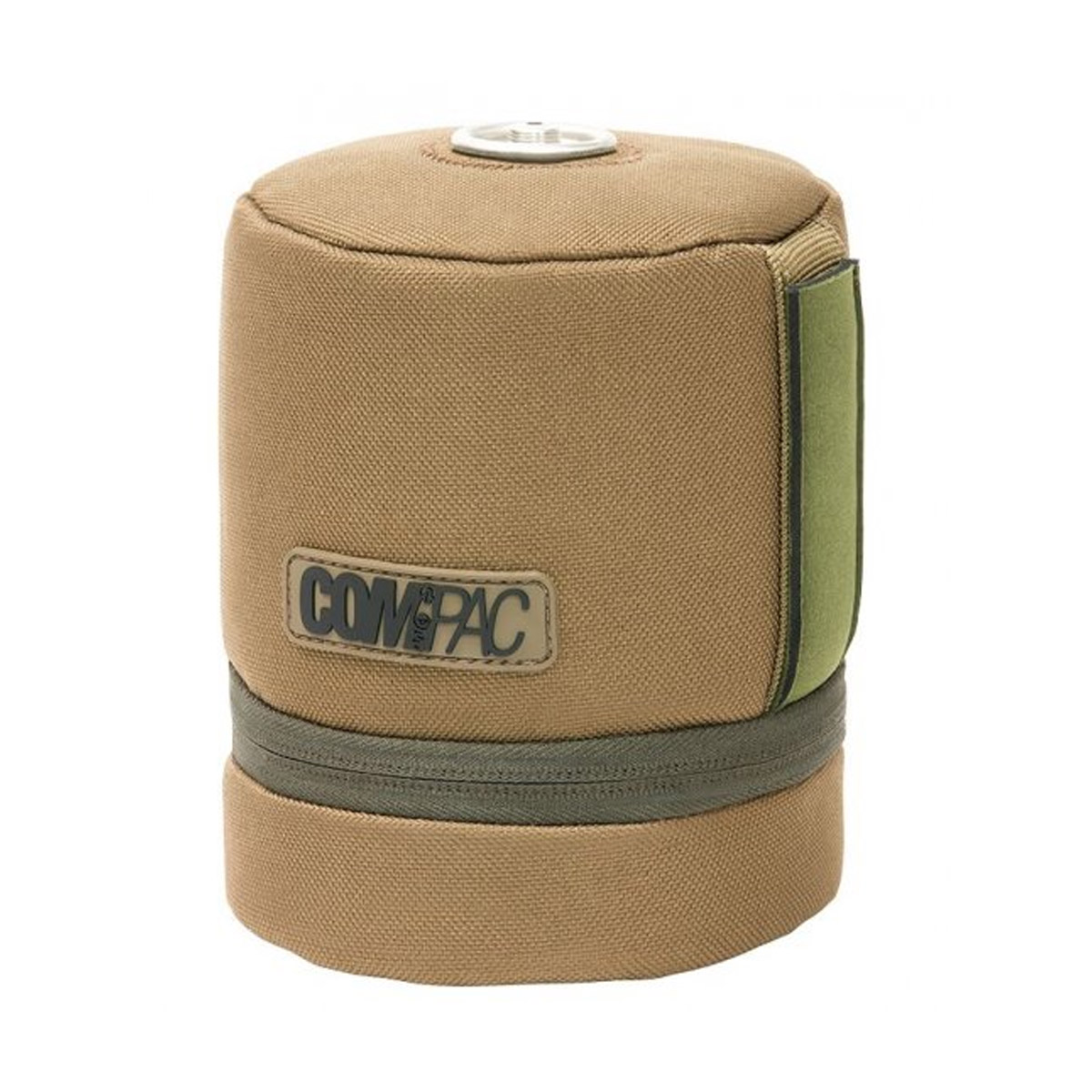 Korda Compac Gas Jacket