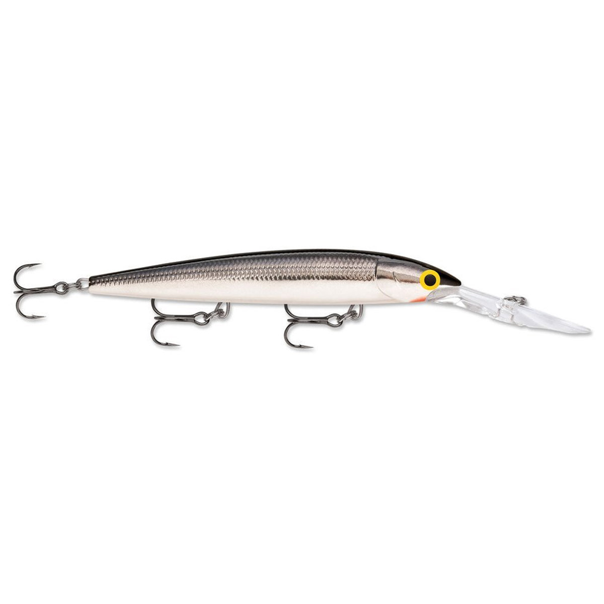 Rapala Down Deep Husky Jerk 10 CM