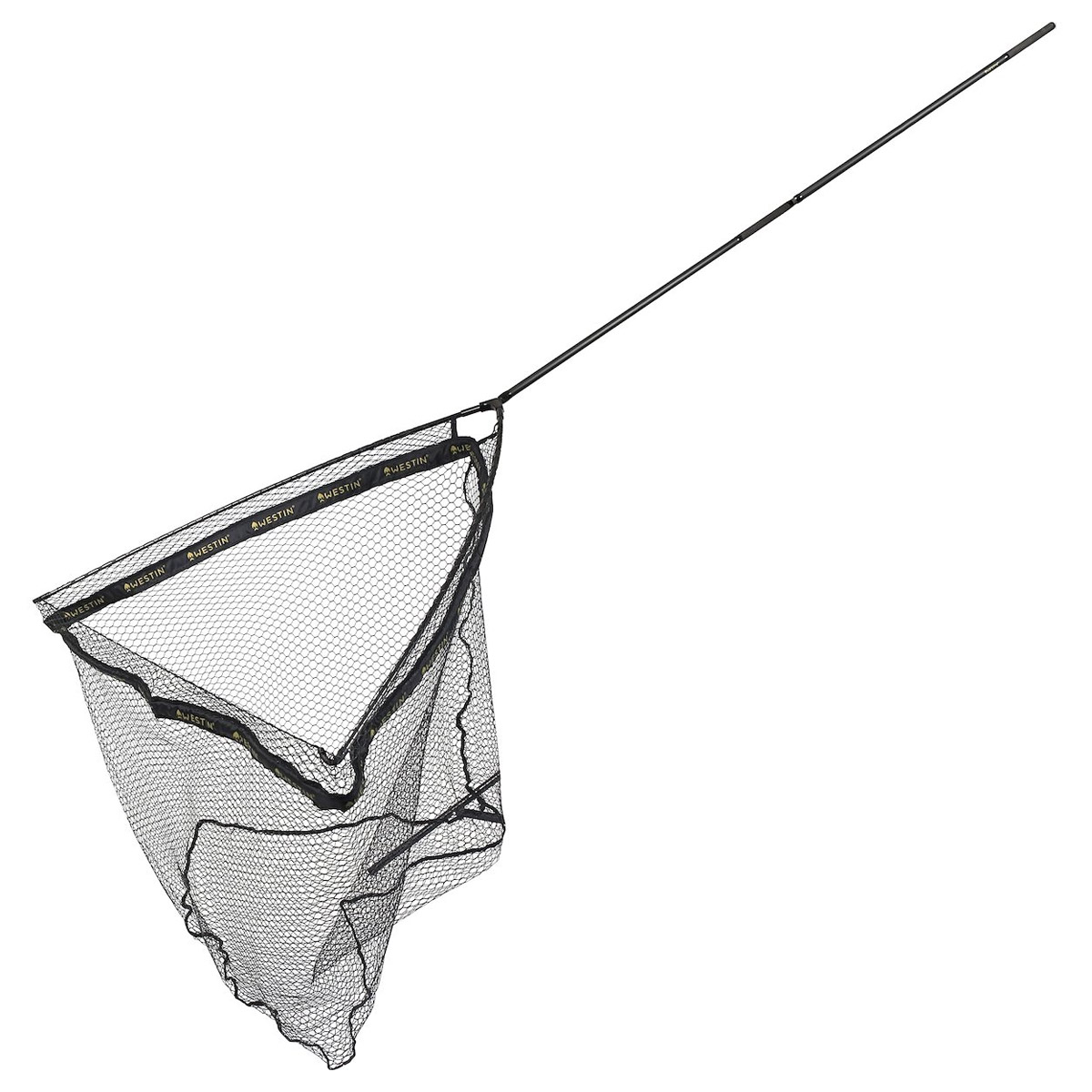 Westin CR Foldable & Floating Landing Net XXL