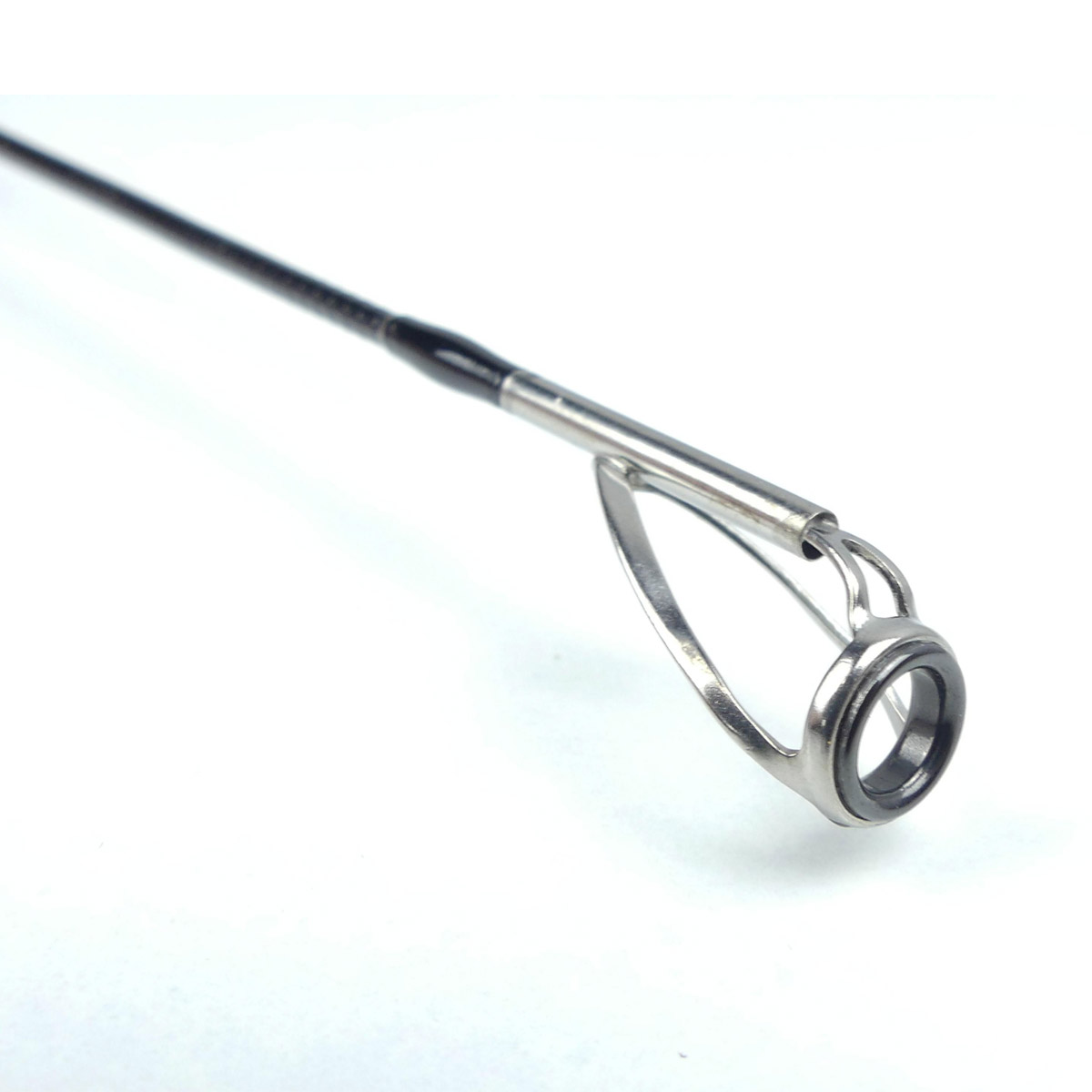 Sportex Revolt Spin 2,40M 11-31 Gram