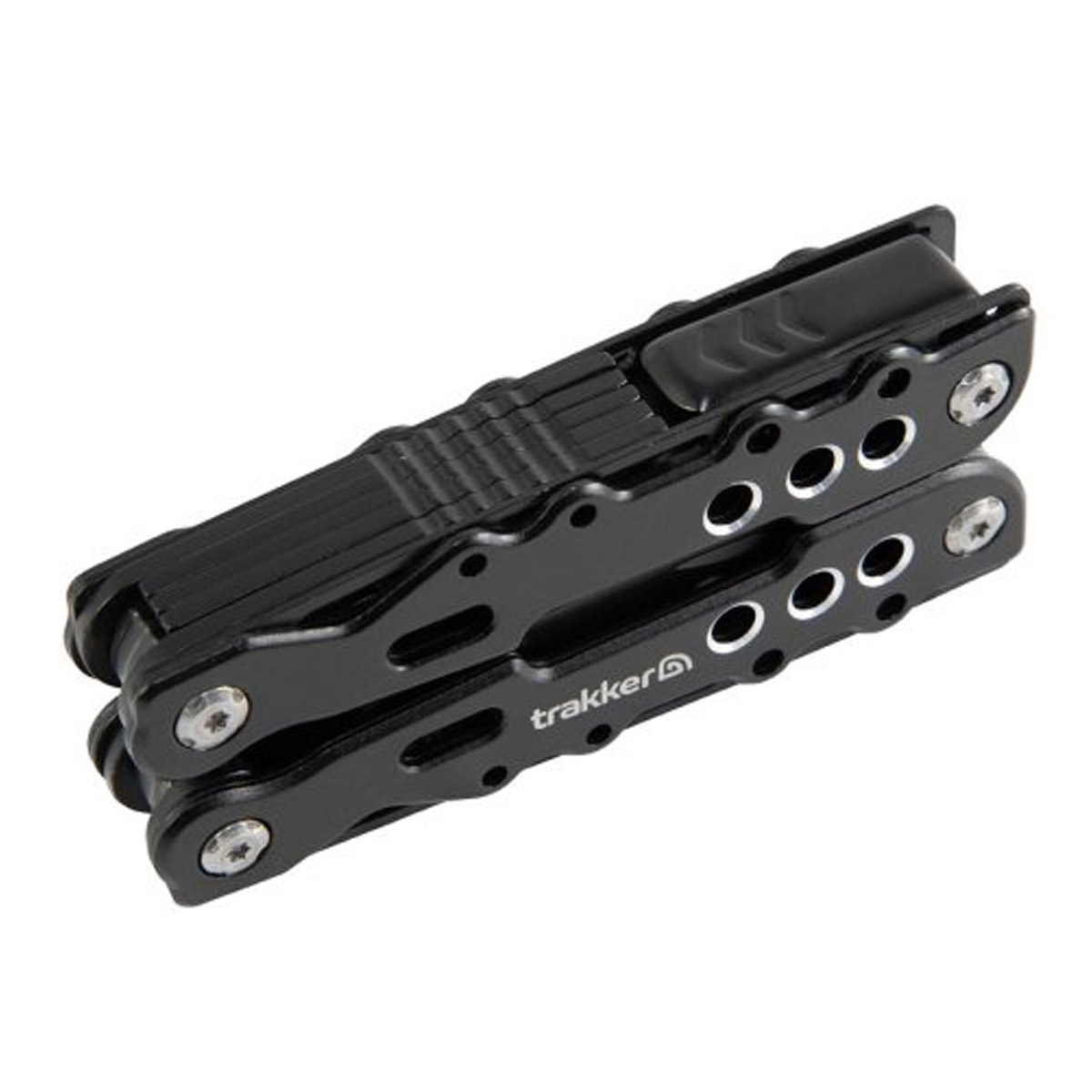 Trakker Multi-Tool