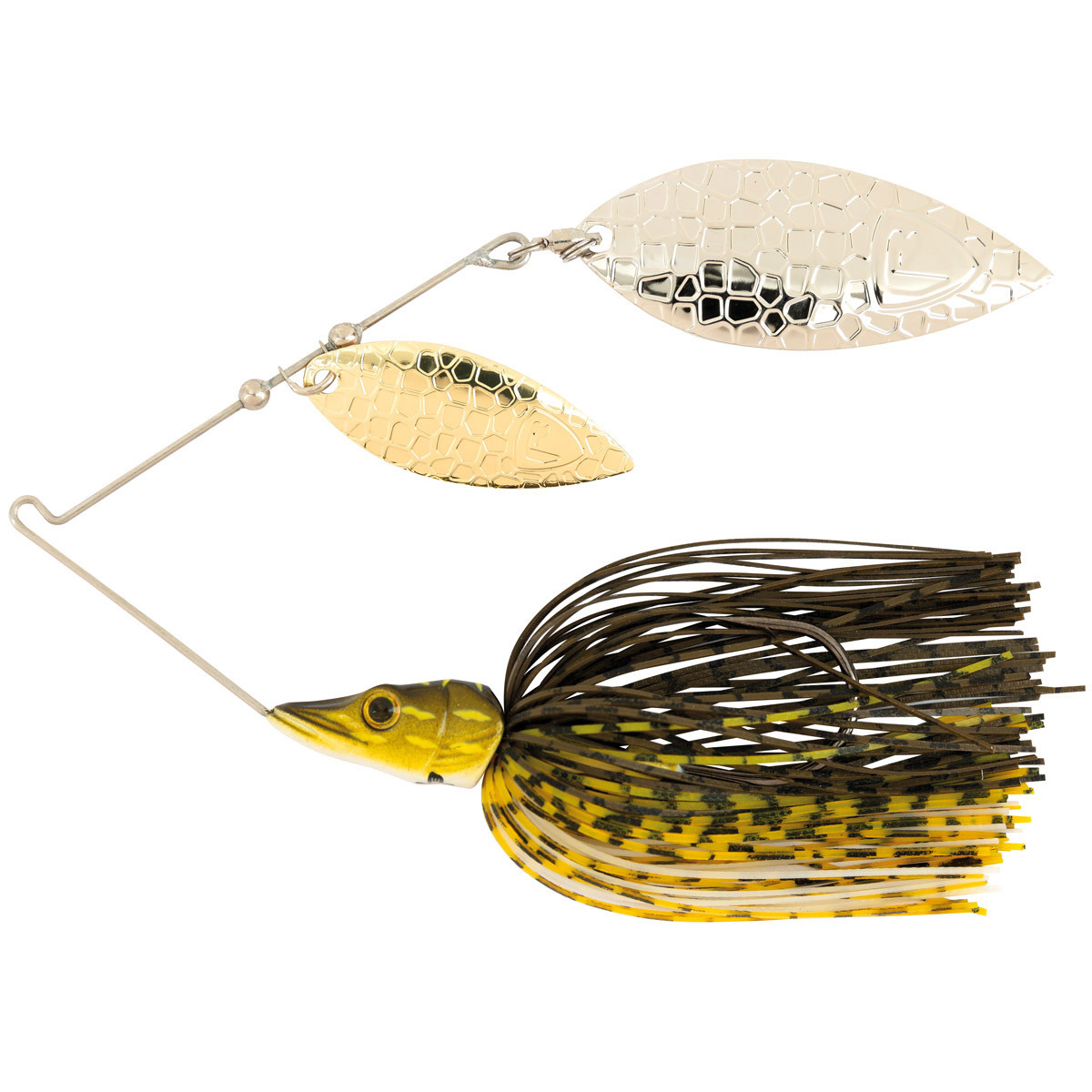Fox Rage Spinnerbait 14 Gram