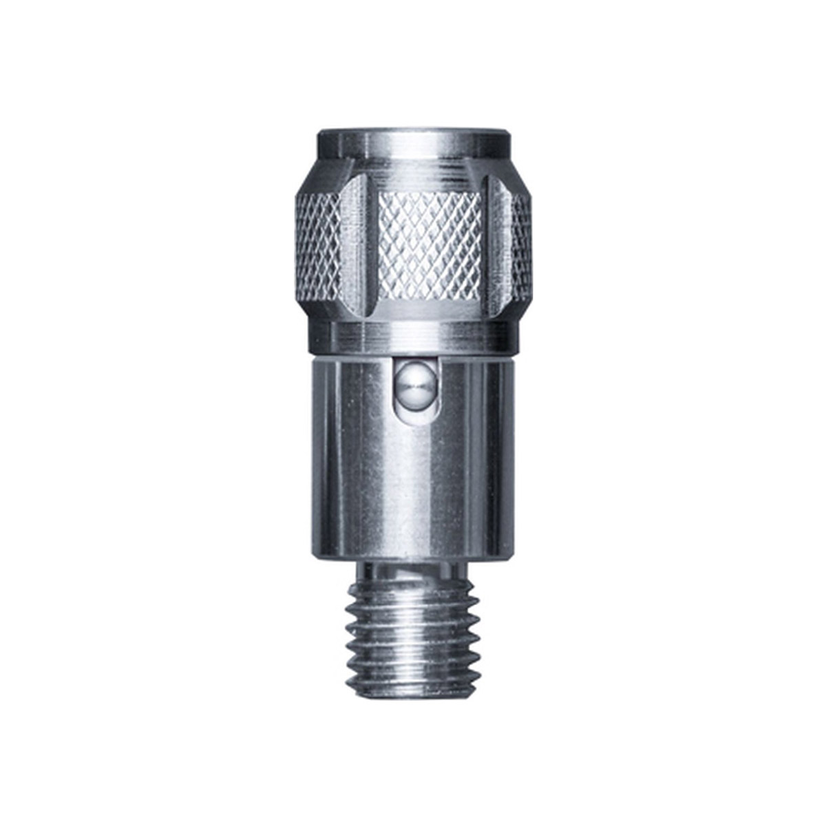 Solar P1 Snap-Loc Kit-Off Adaptor