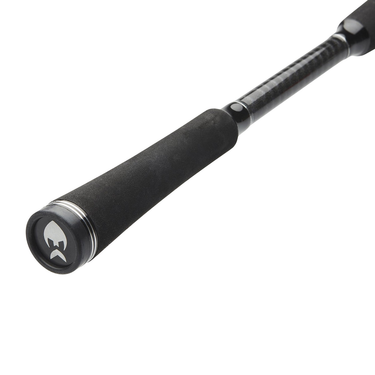 Westin W3 Ultrastick 3RD 2,13M M 10-40 Gram
