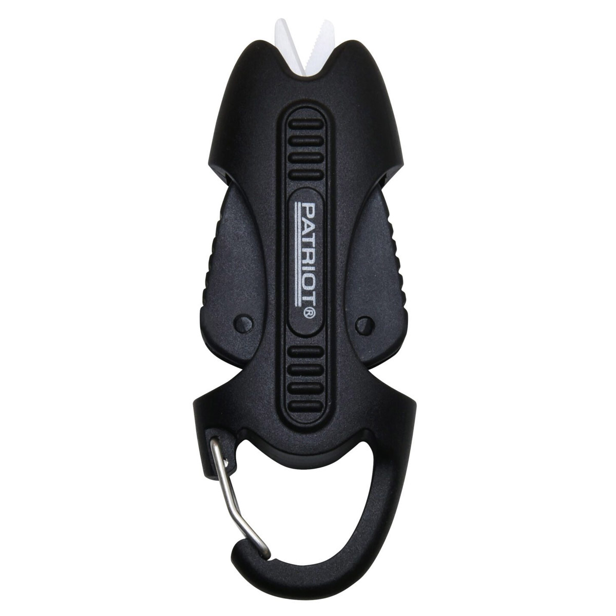 Patriot G-Grip Retractable Ceramic Line Cutter