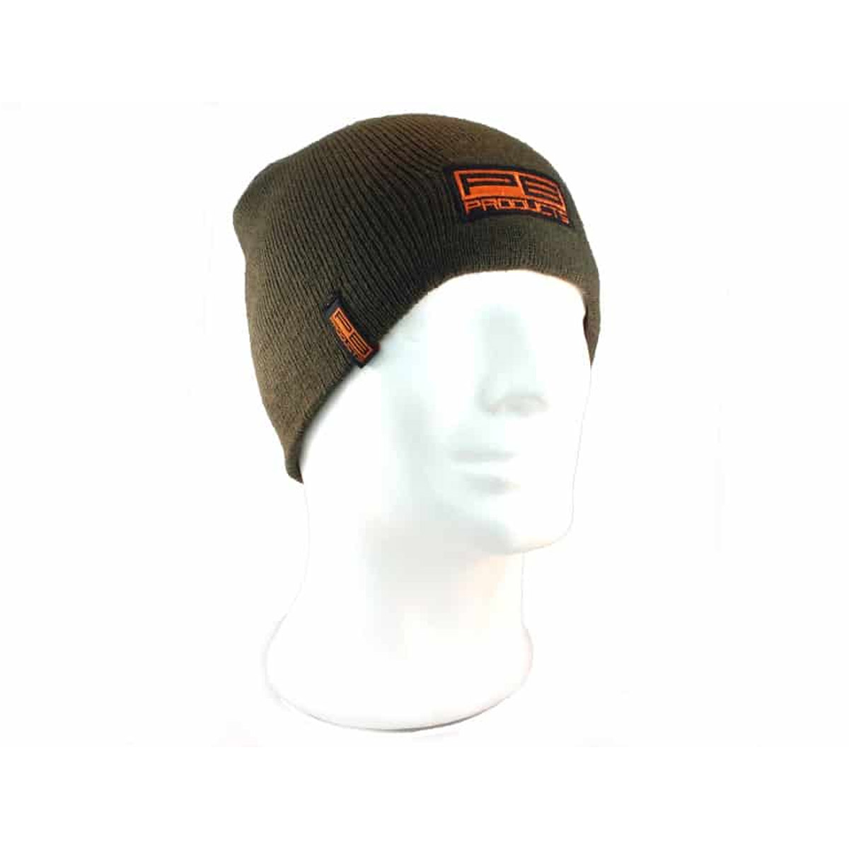PB Products Beanie Hat