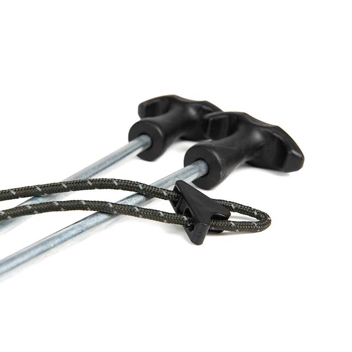 Fox Voyager Bivvy Storm Pack