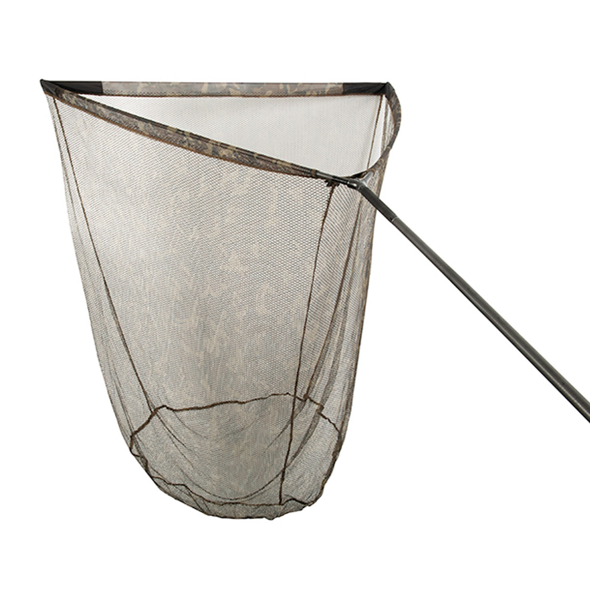 Fox Horizon X6 42 inch 6FT Landing Net