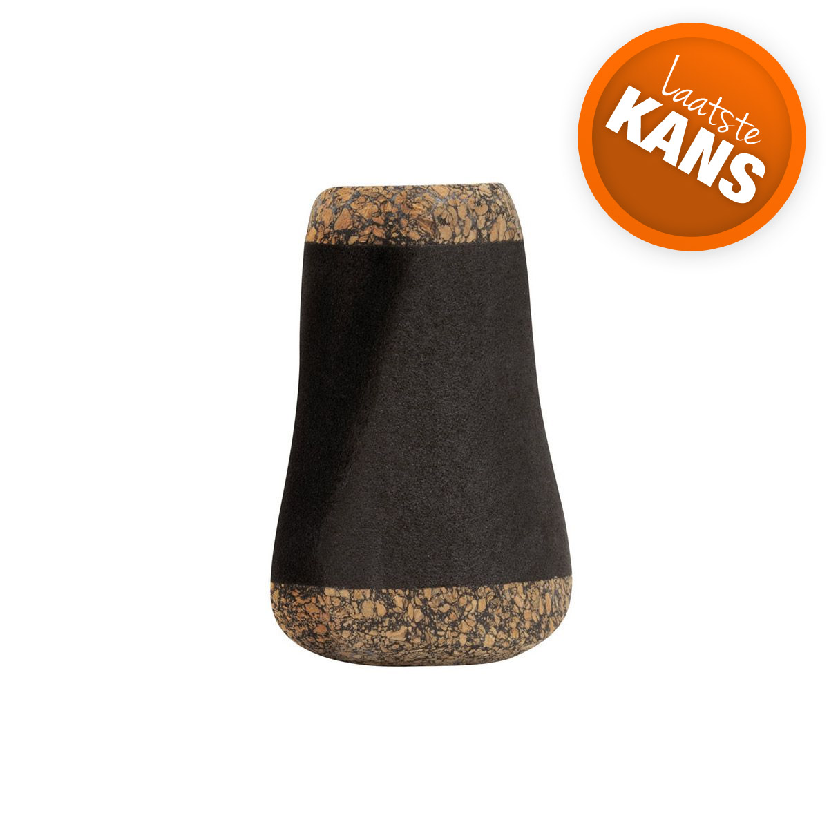 Lew's Paddle EVA & Cork Knob