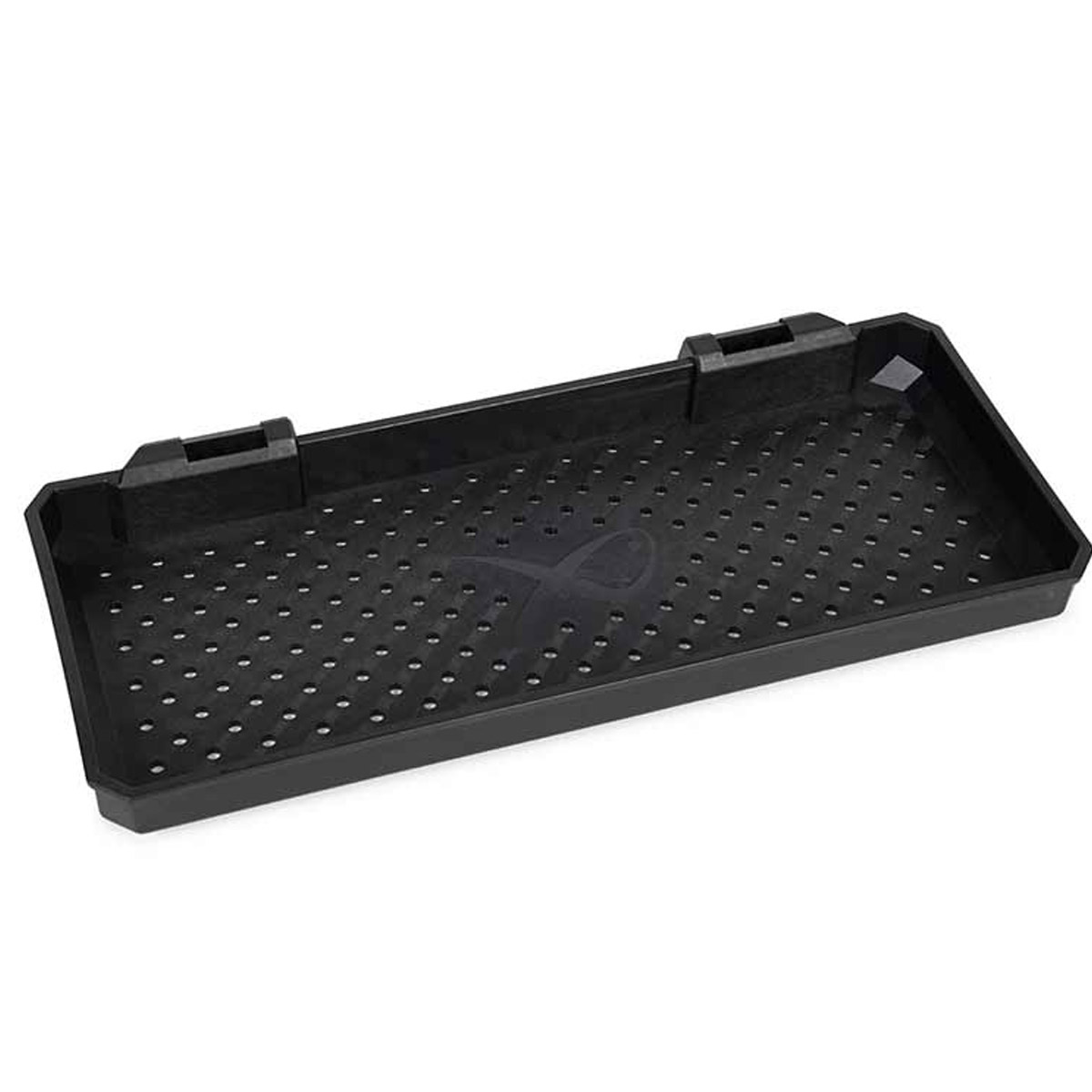 Matrix Side Tray Extender