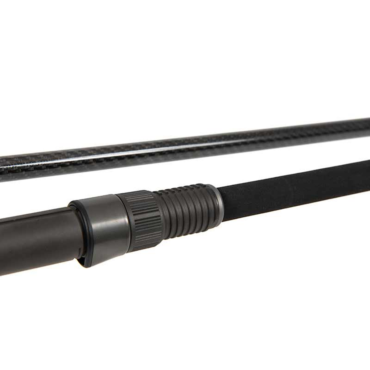 Fox Horizon X4-S Rod 12FT 3,00LB Full Shrink Handle