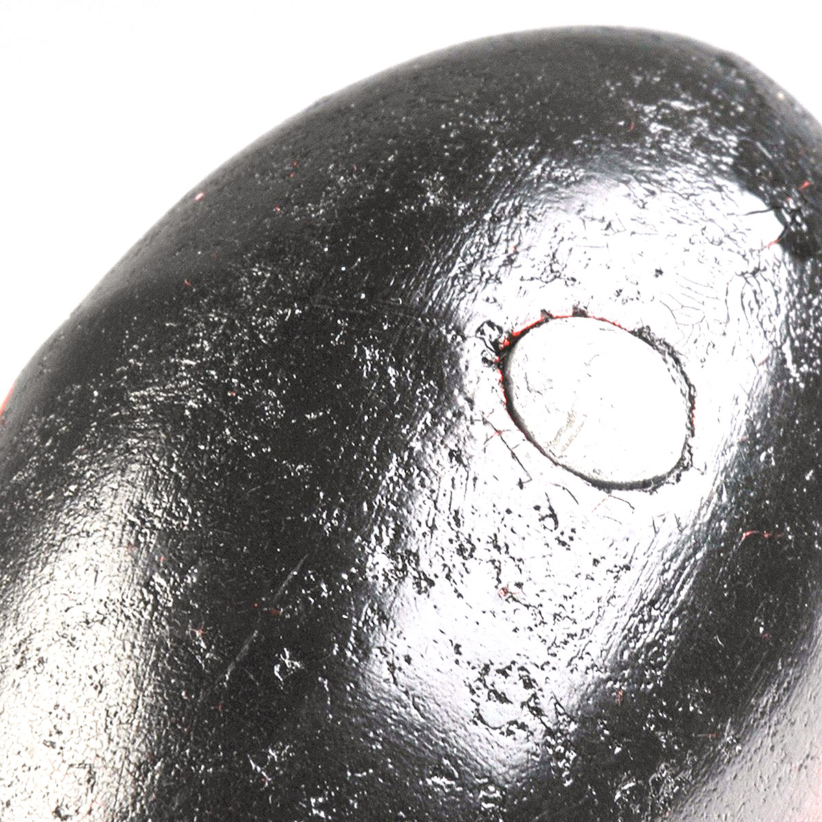 Spro Trout Master UFO Float