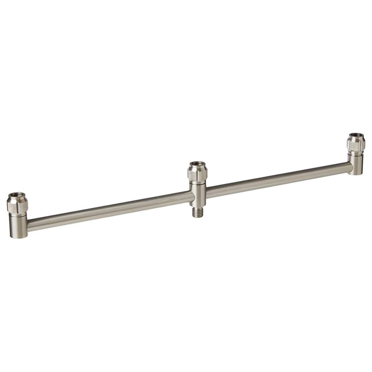 Solar P1 3 Rod Fixed Buzzerbars