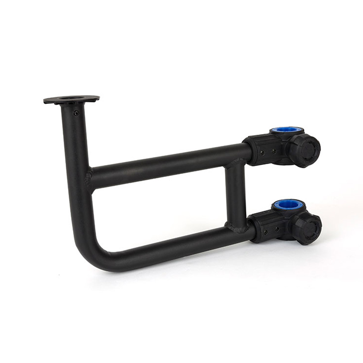 Fox Matrix 3D-R Side Tray Support Arm