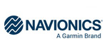 Navionics