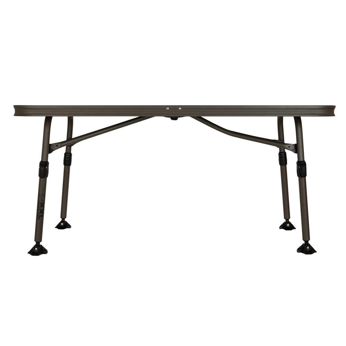 Fox Session Table XXL