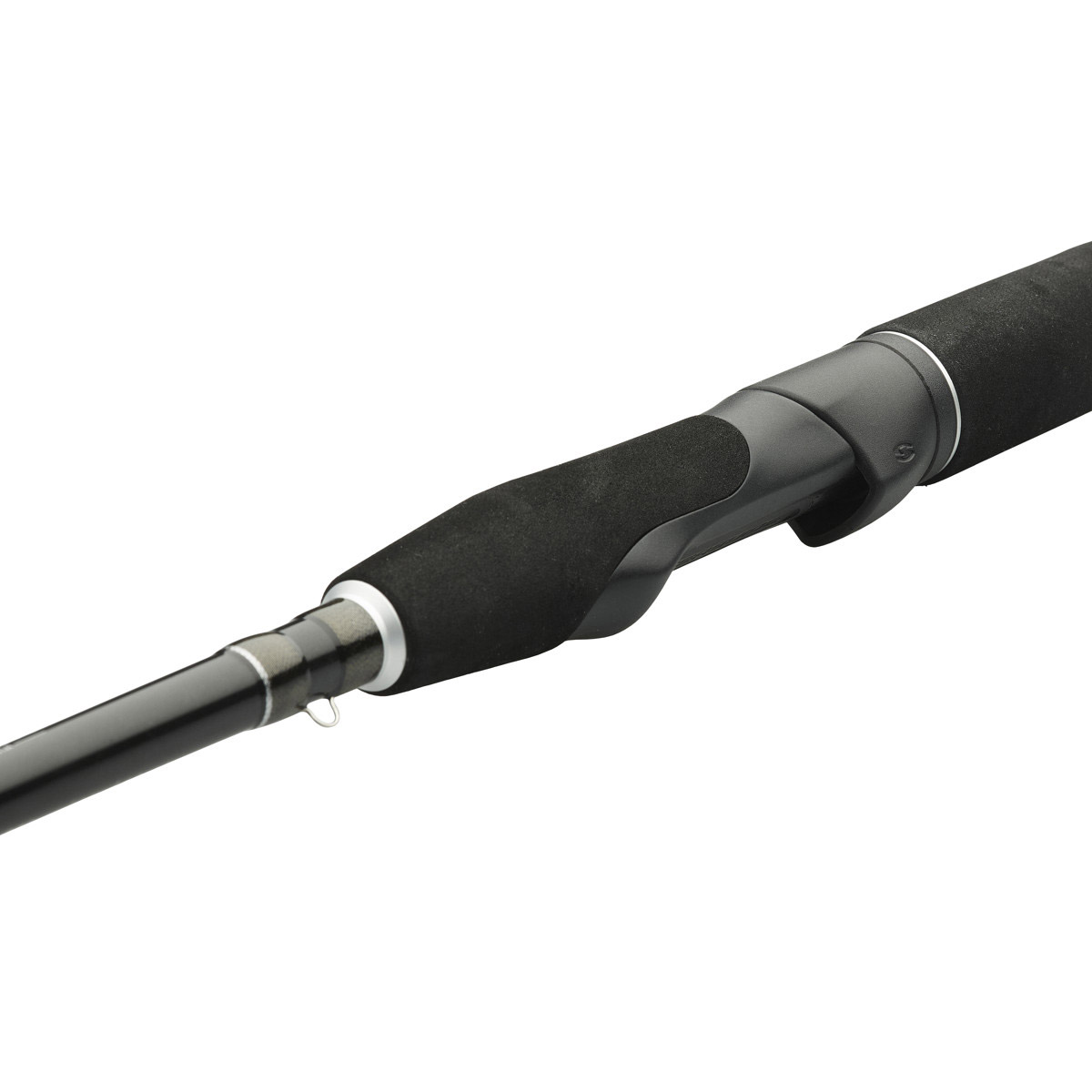Westin W2 Powerstrike 2,18M MH 40-100 Gram