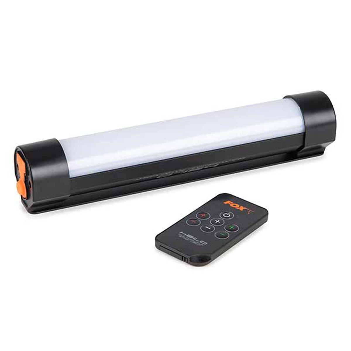 Fox Halo Multi Colour Strip Light