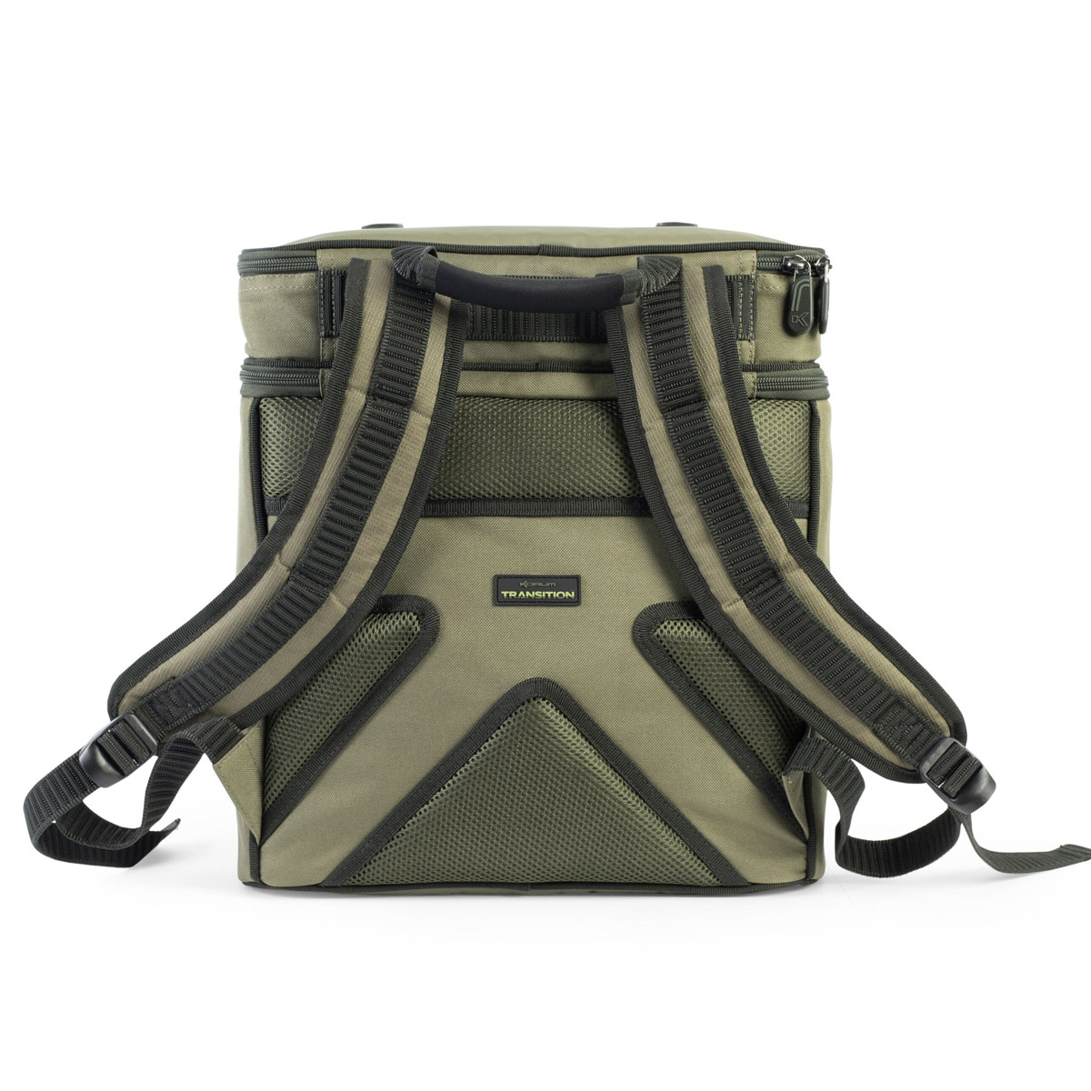 Korum Transition Daypack