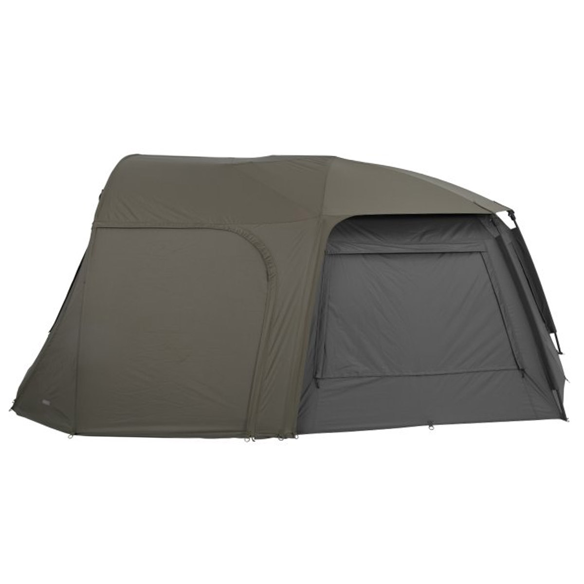 Trakker Tempest RS 200 Social Cap