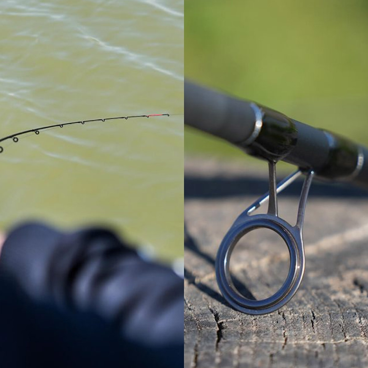 Cresta Snyper Method Feeder 2,70 Meter