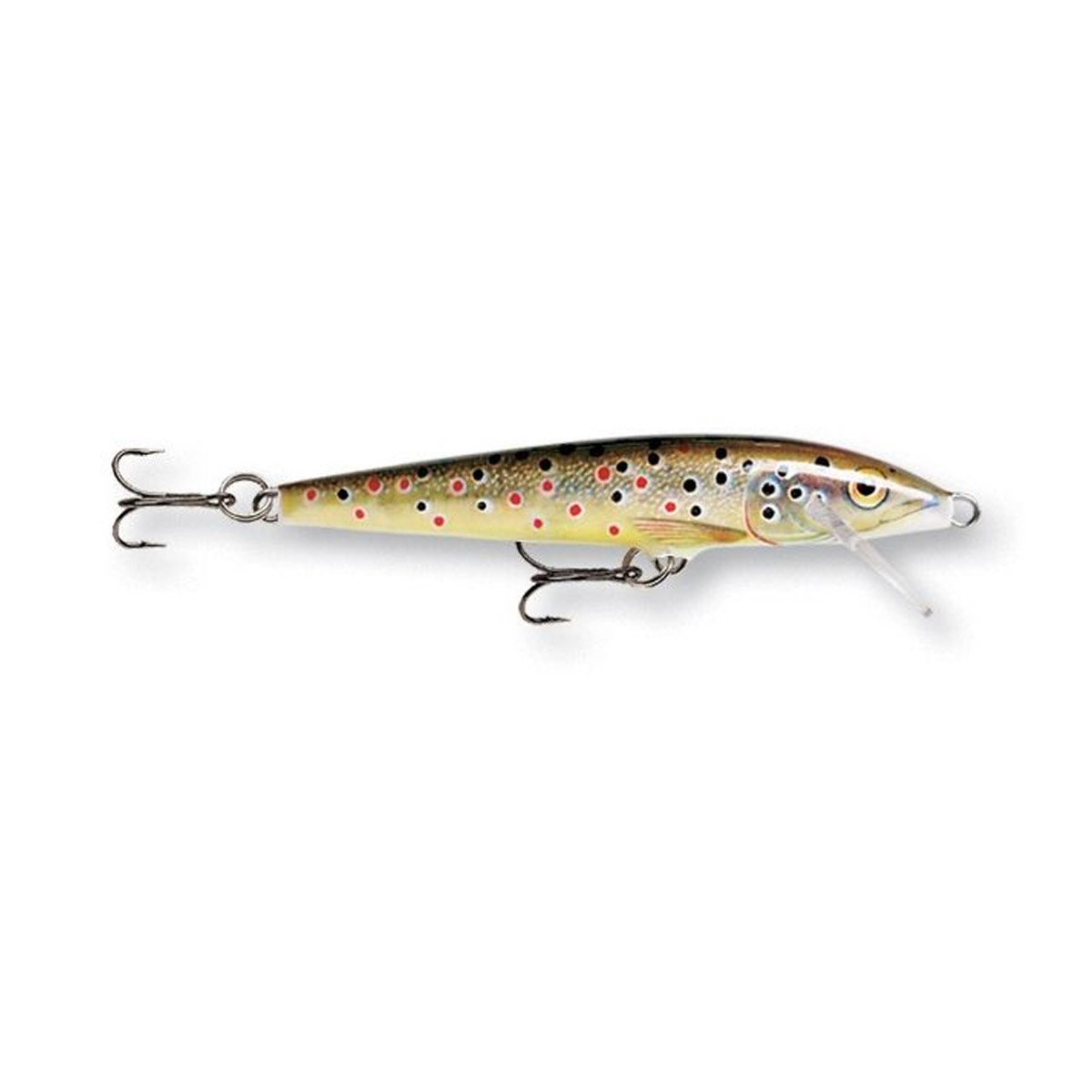Rapala Original Floater 9 CM