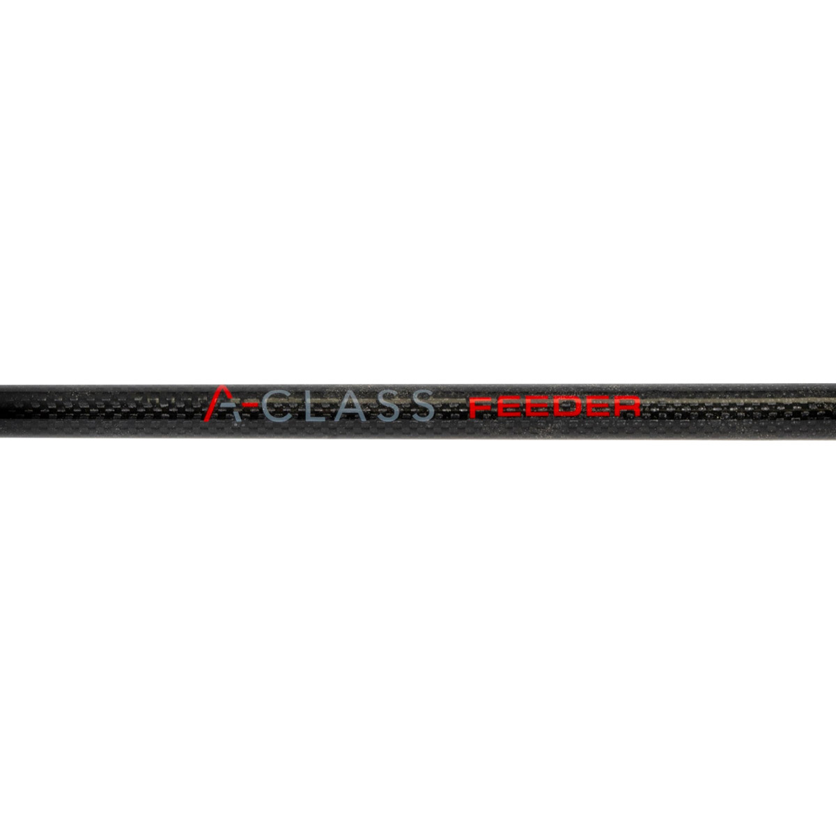 Guru A-Class Method Feeder 11'0" 1-50 Gram