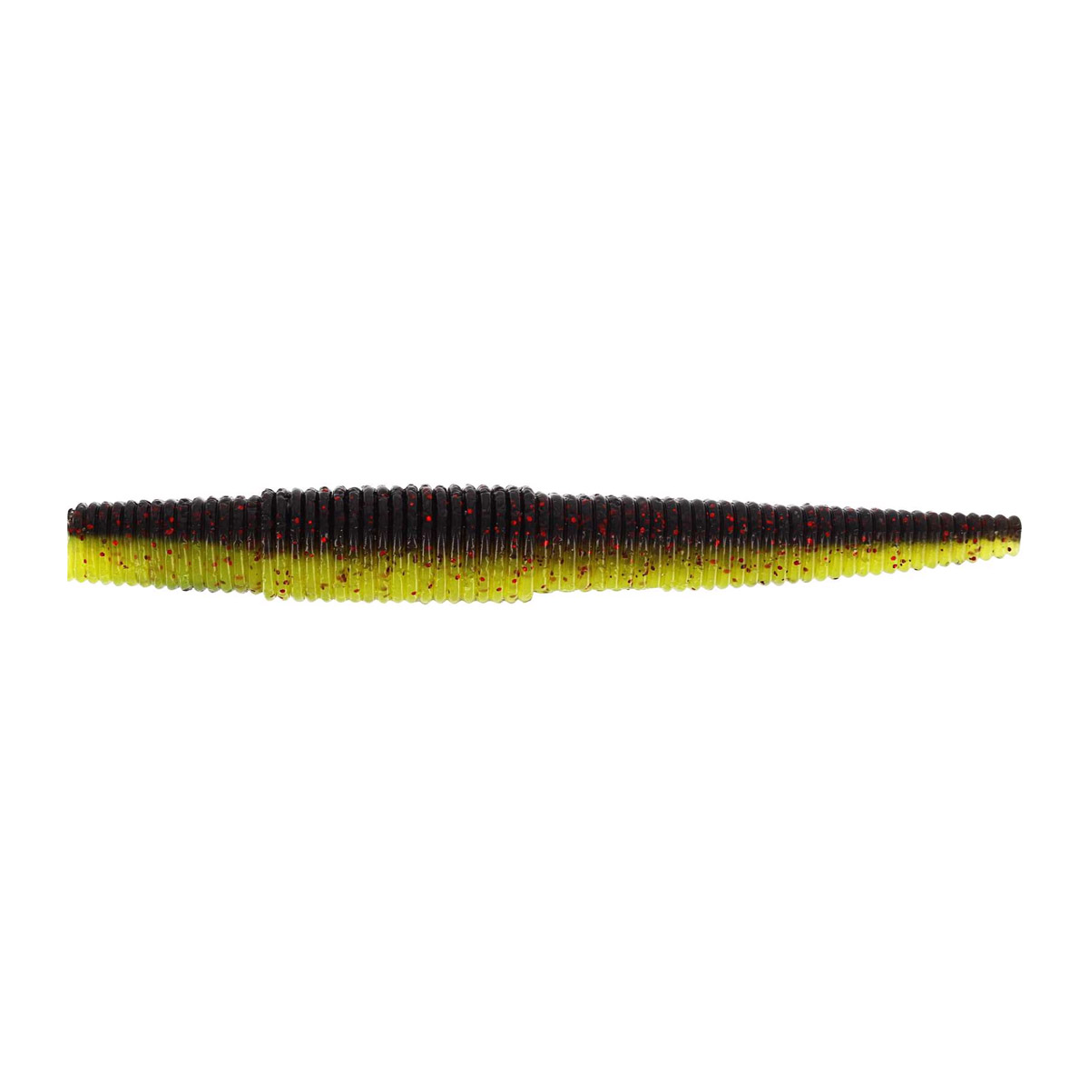 Westin Ned Worm 7 CM
