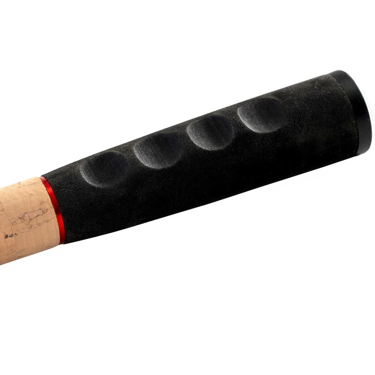 Guru A-Class Method Feeder 10'0" 1-40 Gram