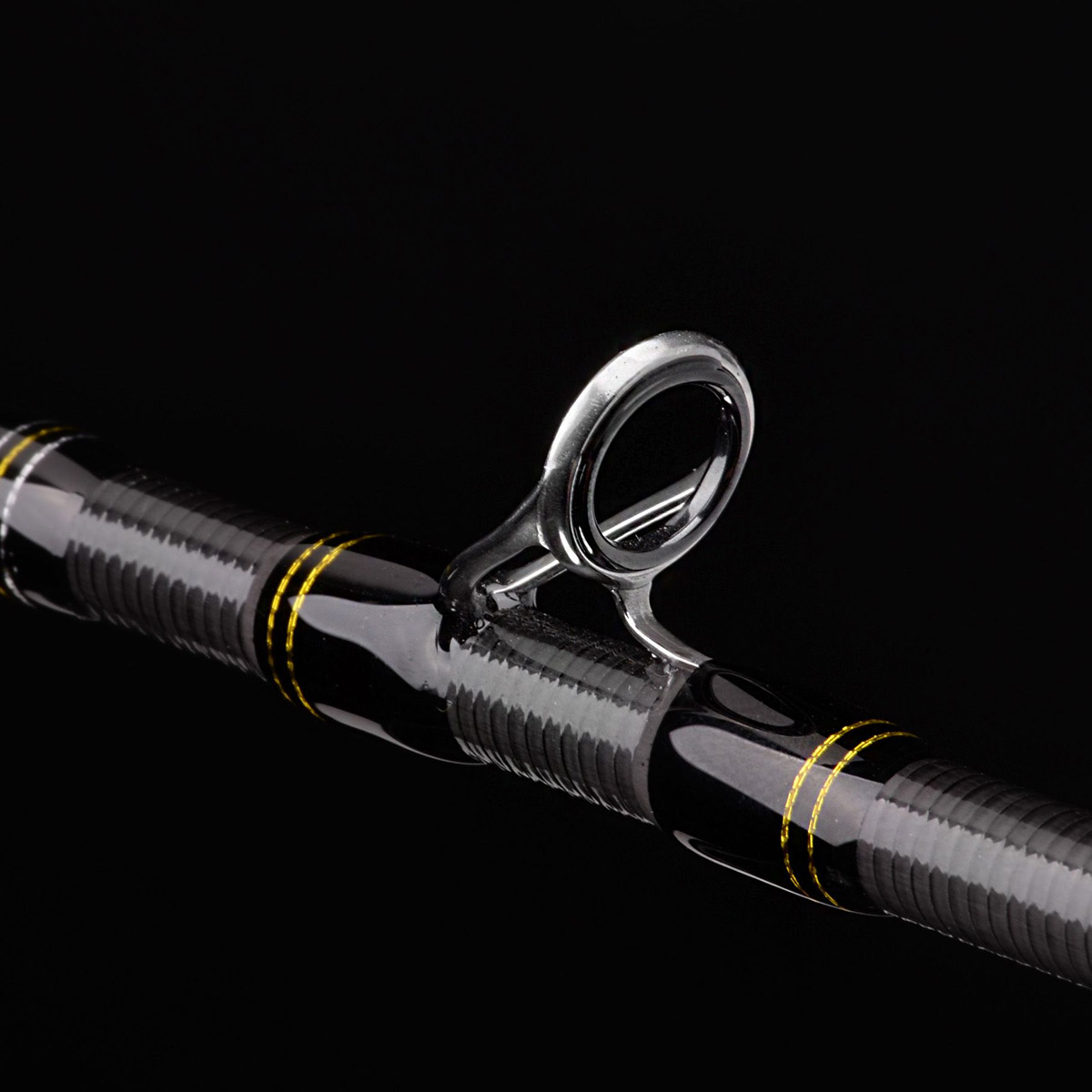 Spro Specter Finesse Cast XH 2,00M 40-100 Gram