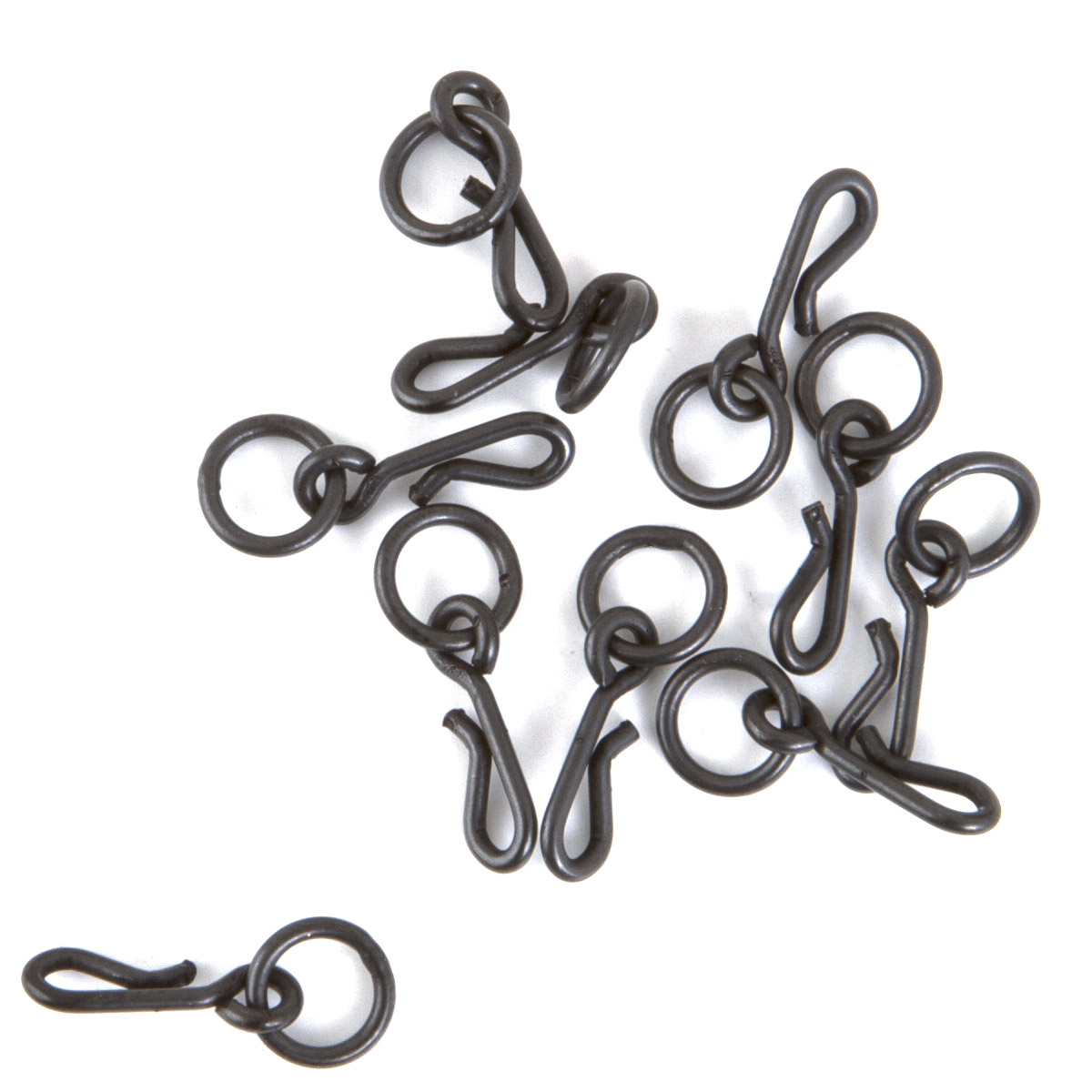 Fox EDGES™ Kwik change O Ring