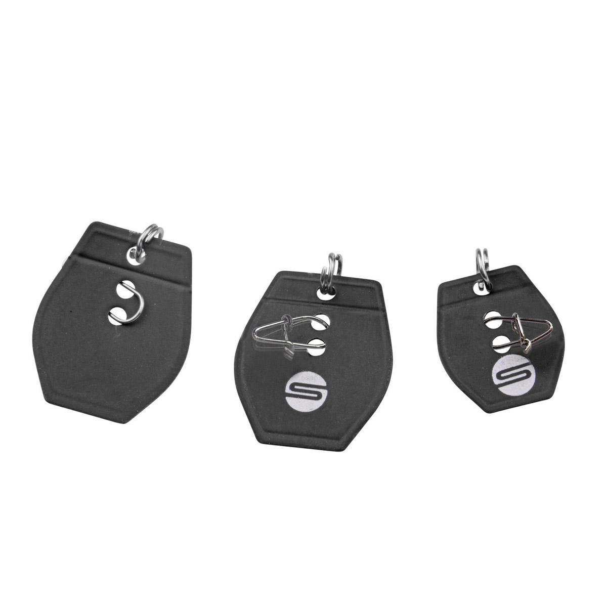 FreeStyle Chatter Blades 20 mm