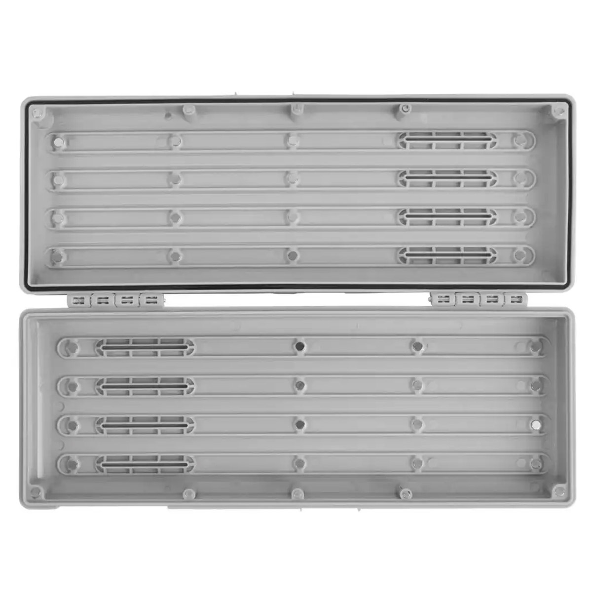 Preston Innovations Mag Store System 30 & 38 CM Unloaded