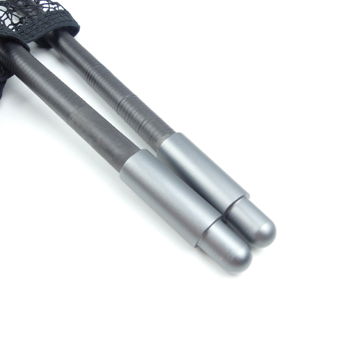 Sportex Landing Net Complete 42"