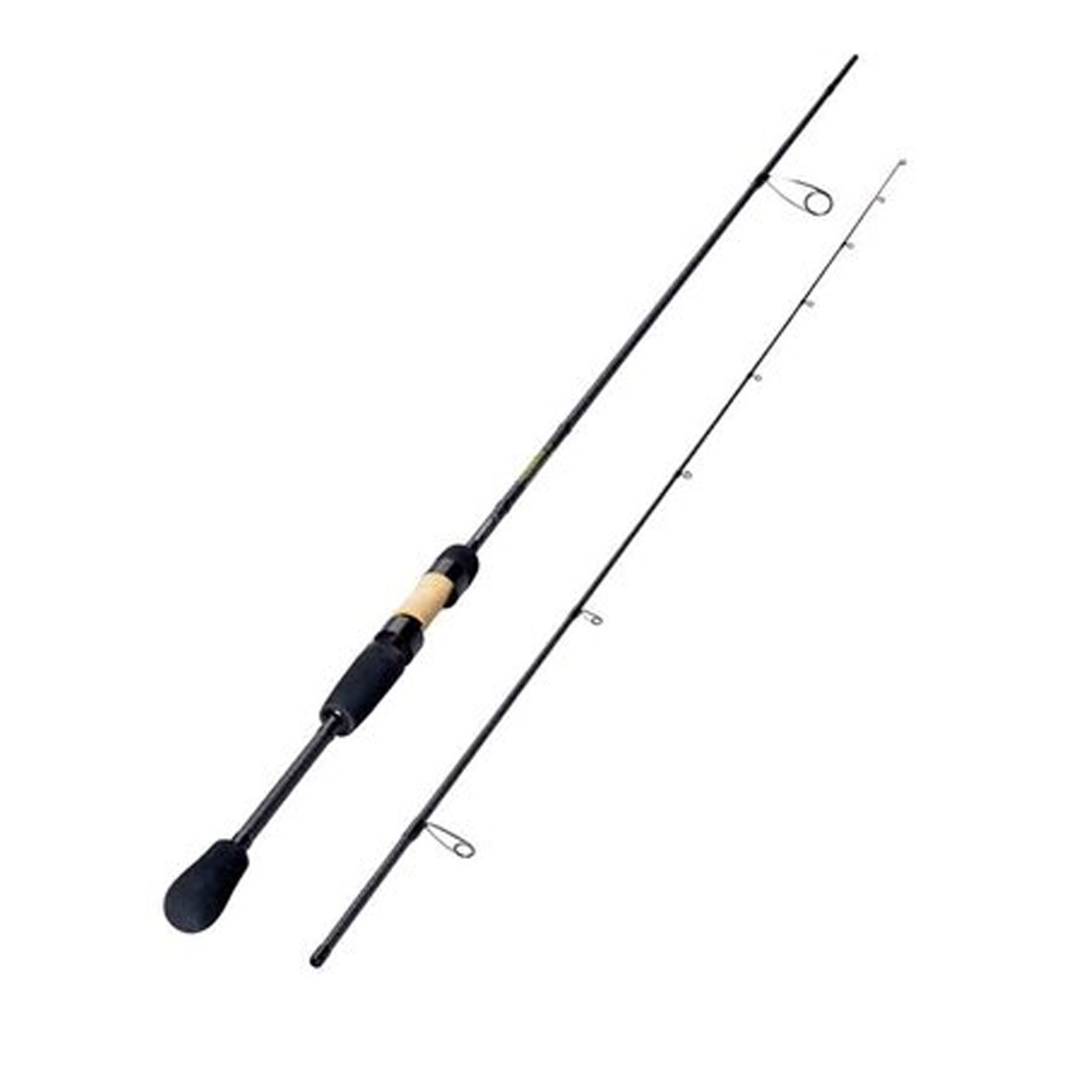 Sportex Neowave Ultra Light 0,8 - 9 Gram