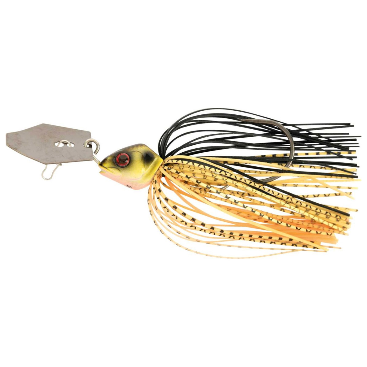 Fox Rage Bladed Jig 17 Gram